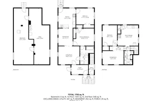 70 Webster St, Meriden, CT 06450 - Photo 39