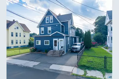 70 Webster Street, Meriden, CT 06450 - Photo 3