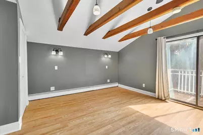 65 Doane Street, Manchester, CT 06042 - Photo 21