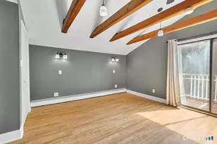 65 Doane St, Manchester, CT 06042 - Photo 21