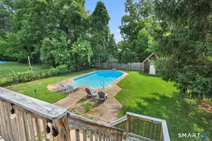 65 Doane St, Manchester, CT 06042 - Photo 17