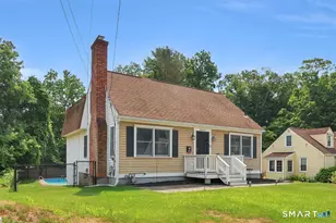 65 Doane St, Manchester, CT 06042 - Photo 3