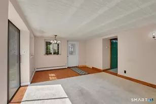 65 Doane St, Manchester, CT 06042 - Photo 29