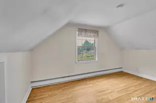 65 Doane St, Manchester, CT 06042 - Photo 25