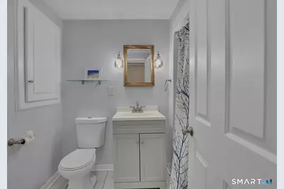 65 Doane Street, Manchester, CT 06042 - Photo 7