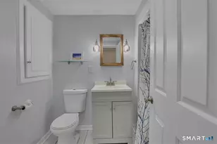 65 Doane St, Manchester, CT 06042 - Photo 7