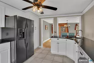 65 Doane St, Manchester, CT 06042 - Photo 11