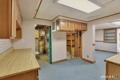 65 Doane Street, Manchester, CT 06042 - Photo 31
