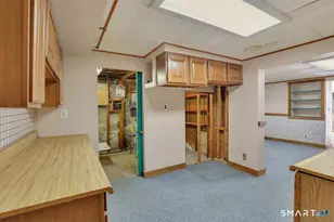 65 Doane St, Manchester, CT 06042 - Photo 31