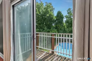 65 Doane St, Manchester, CT 06042 - Photo 23