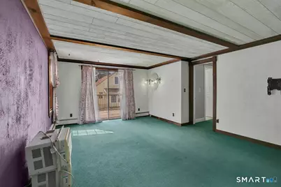65 Doane Street, Manchester, CT 06042 - Photo 19
