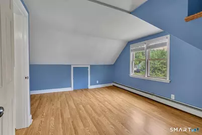 65 Doane Street, Manchester, CT 06042 - Photo 27
