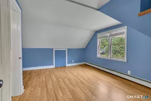 65 Doane St, Manchester, CT 06042 - Photo 27
