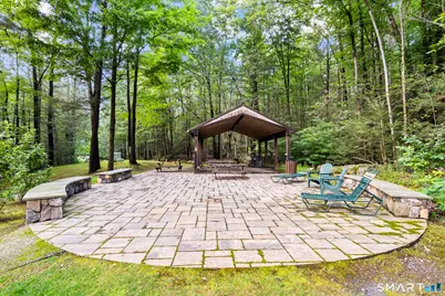 337 Ledge Drive #337, Torrington, CT 06790 - Photo 29