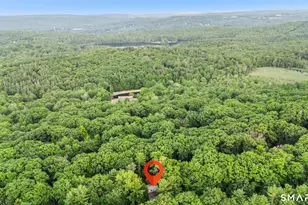 337 Ledge Dr, Torrington, CT 06790 - Photo 27
