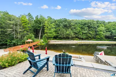 337 Ledge Drive #337, Torrington, CT 06790 - Photo 31