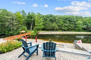 337 Ledge Dr, Torrington, CT 06790 - Photo 31