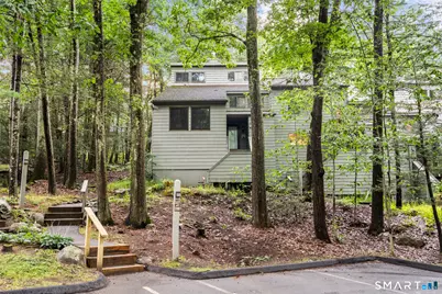 337 Ledge Drive #337, Torrington, CT 06790 - Photo 3