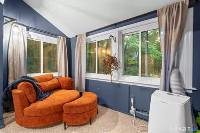 337 Ledge Drive #337, Torrington, CT 06790 - Photo 21