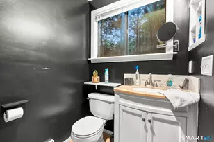 337 Ledge Dr, Torrington, CT 06790 - Photo 25