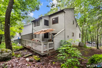 337 Ledge Drive #337, Torrington, CT 06790 - Photo 5