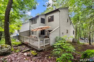 337 Ledge Dr, Torrington, CT 06790 - Photo 5