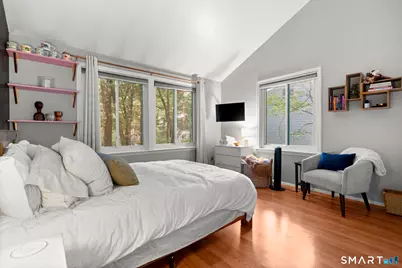 337 Ledge Drive #337, Torrington, CT 06790 - Photo 11