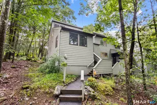 337 Ledge Dr, Torrington, CT 06790 - Photo 1