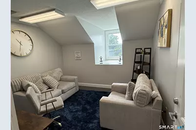 95-127 Fenn Road #107B, Newington, CT 06111 - Photo 1