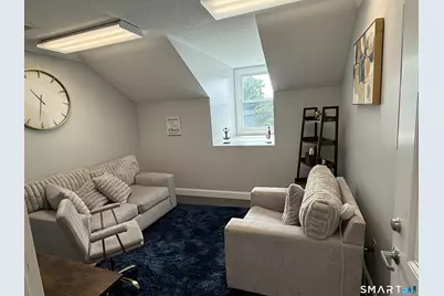 95-127 Fenn Road #107B, Newington, CT 06111 - Photo 3