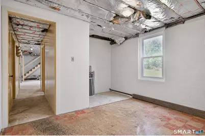 29 Saw Mill Road, New Fairfield, CT 06812 - Photo 19