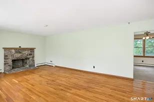 29 Saw Mill Rd, New Fairfield, CT 06812 - Photo 9