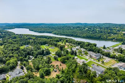 29 Saw Mill Road, New Fairfield, CT 06812 - Photo 31