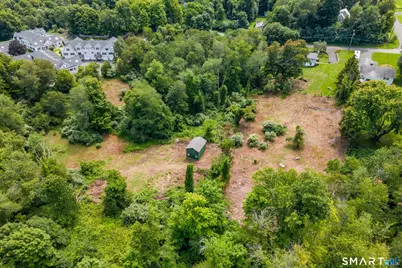 29 Saw Mill Road, New Fairfield, CT 06812 - Photo 29