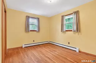 29 Saw Mill Rd, New Fairfield, CT 06812 - Photo 15