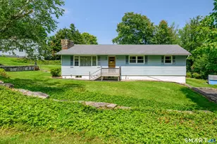 29 Saw Mill Rd, New Fairfield, CT 06812 - Photo 1