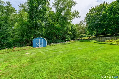 29 Saw Mill Road, New Fairfield, CT 06812 - Photo 23