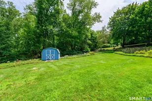 29 Saw Mill Rd, New Fairfield, CT 06812 - Photo 23