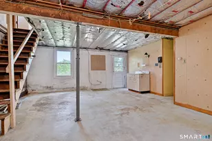 29 Saw Mill Rd, New Fairfield, CT 06812 - Photo 17