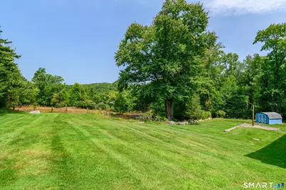 29 Saw Mill Road, New Fairfield, CT 06812 - Photo 25
