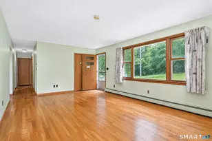 29 Saw Mill Rd, New Fairfield, CT 06812 - Photo 11
