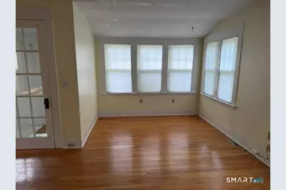 816 Indian Hill Road, Orange, CT 06477 - Photo 5