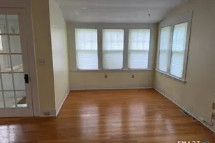 816 Indian Hill Rd, Orange, CT 06477 - Photo 5