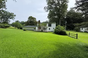 816 Indian Hill Rd, Orange, CT 06477 - Photo 25