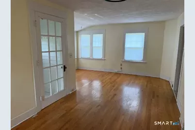 816 Indian Hill Road, Orange, CT 06477 - Photo 3