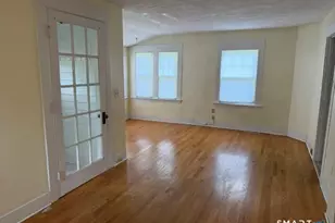 816 Indian Hill Rd, Orange, CT 06477 - Photo 3