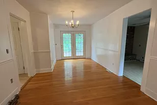 816 Indian Hill Rd, Orange, CT 06477 - Photo 11