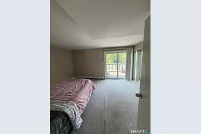 113 Trolley Crossing Lane #113, Middletown, CT 06457 - Photo 7