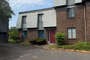 113 Trolley Crossing Ln, Middletown, CT 06457 - Photo 1