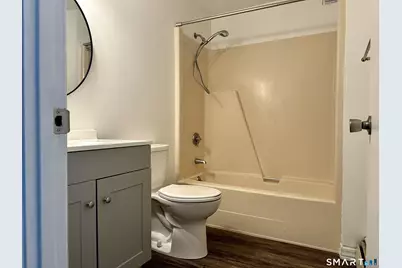3 Saint Marc Circle #Q, South Windsor, CT 06074 - Photo 11